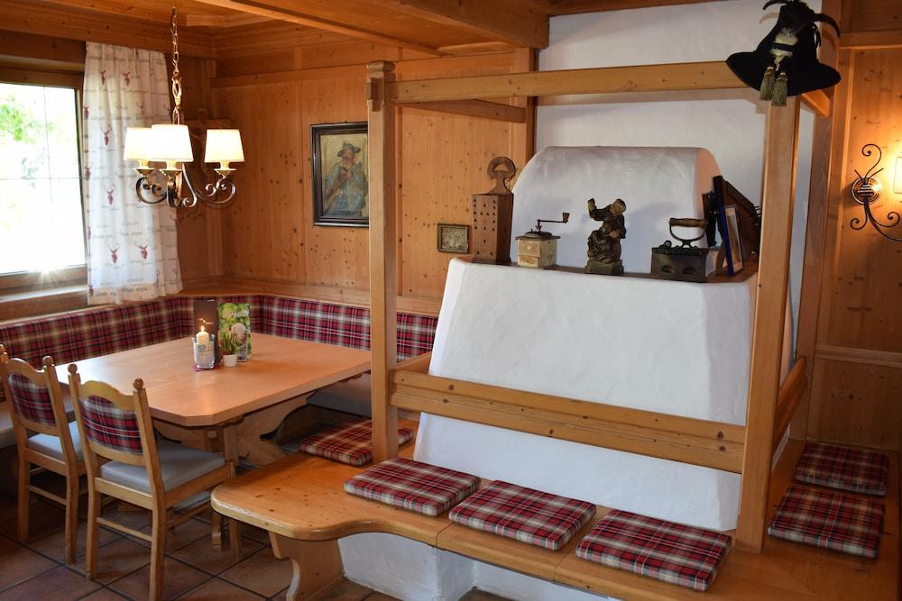 Hotel Malerhaus Fügen Dış mekan fotoğraf