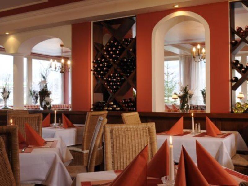 Hotel Malerhaus Fügen Dış mekan fotoğraf